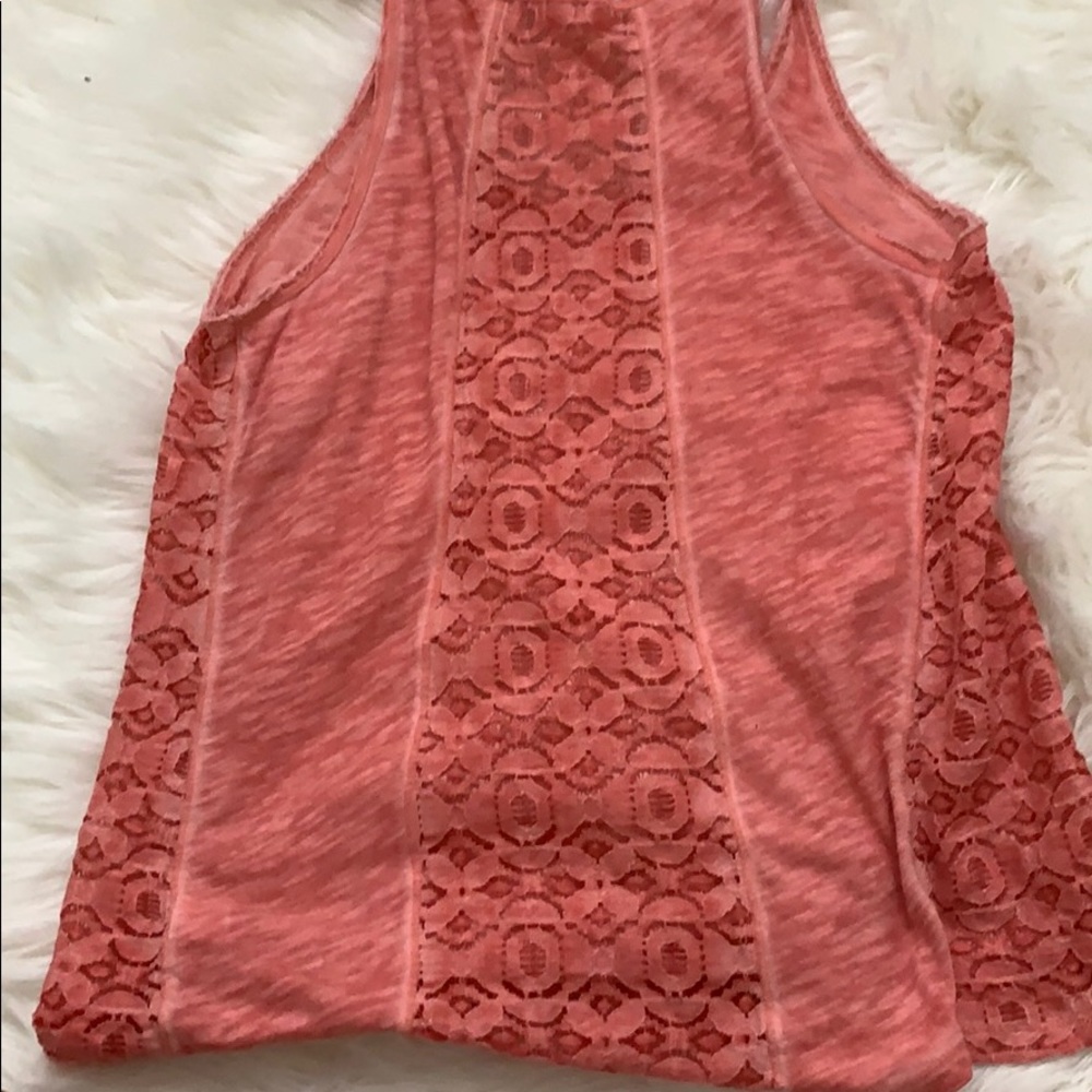 Don’t used - Picture 2 of 2